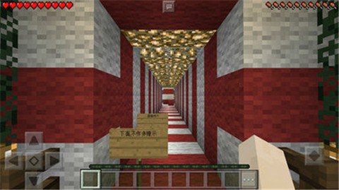 我的世界圣诞[图3]