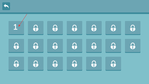 万宁贪吃蛇[图3]