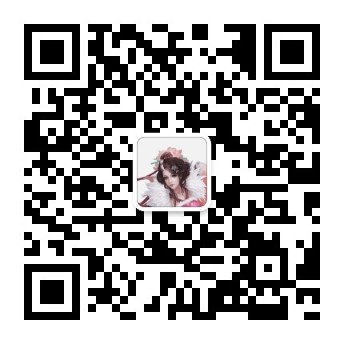 《剑网一端游》资料片「破境凌云」今日正式上线，全新内容与全民福利齐登场！[图7]