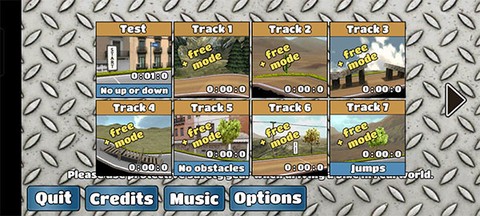 开摩托去泡妞[图1]