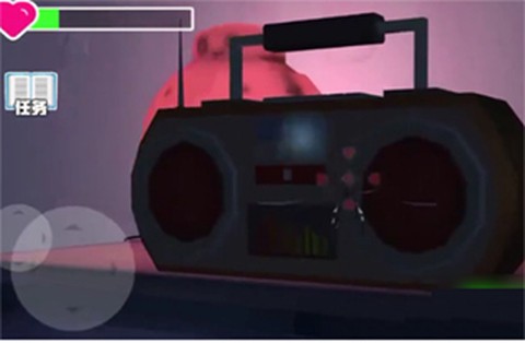 蚊子骚扰模拟器手机版[图7]