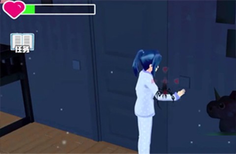 蚊子骚扰模拟器手机版[图8]