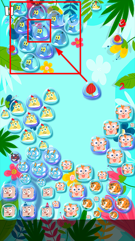 生肖万花筒[图2]