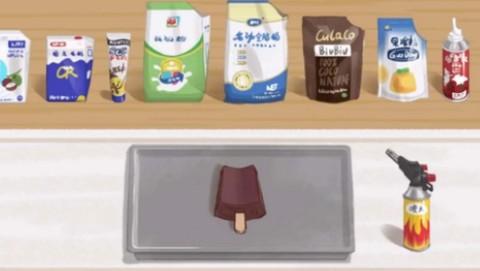 超级解压挑战[图2]