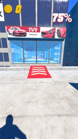 天台跑酷最新版[图4]