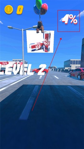 天台跑酷最新版[图8]