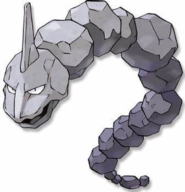 口袋妖怪金心[图9]