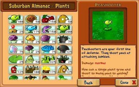 植物大战僵尸北美版汉化[图1]