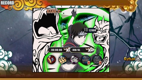 火影战记末日[图1]