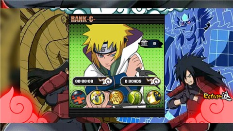 火影战记末日[图4]