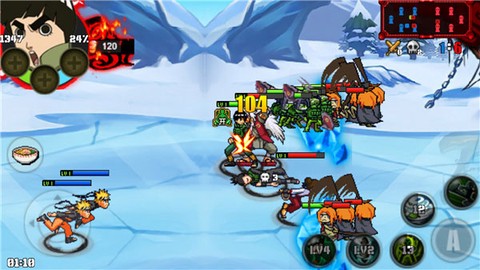 火影战记末日[图6]