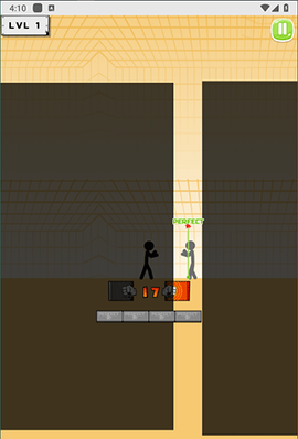 火柴人入侵[图3]