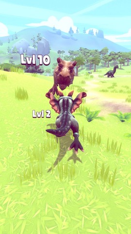 野外生存王者[图1]