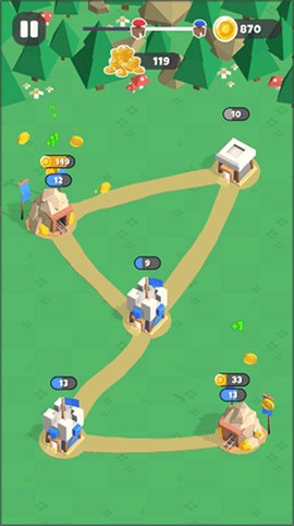 城堡争夺战[图1]