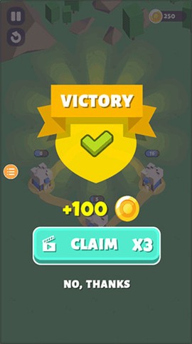 城堡争夺战[图5]