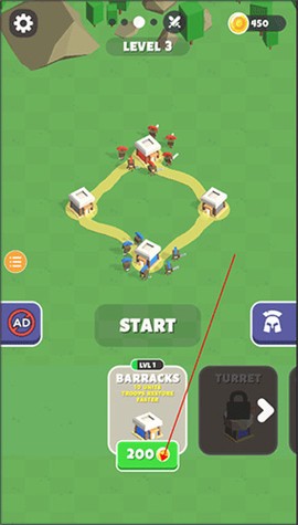 城堡争夺战[图6]