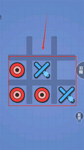 恶搞解压模拟器[图4]