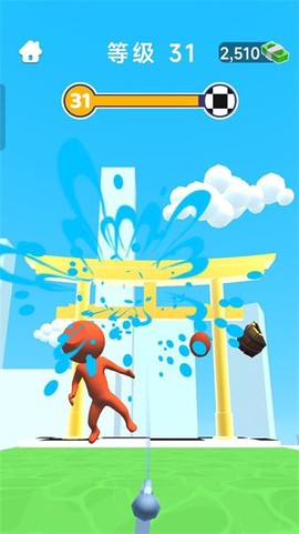 地下城割草勇士[图1]