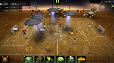 我要拿金牌[图1]