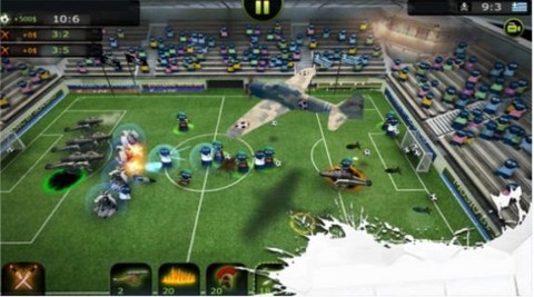 我要拿金牌[图2]