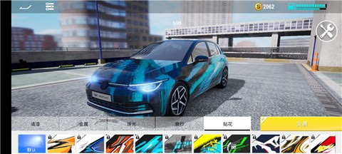 真实公路汽车2[图11]