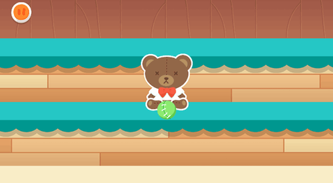 宝宝儿童乐园[图4]