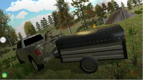 荒野狙击枪神[图2]