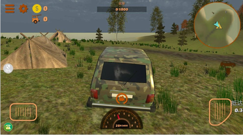 荒野狙击枪神[图3]