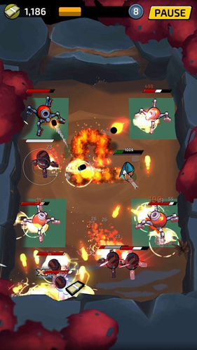 不可能的空间[图1]