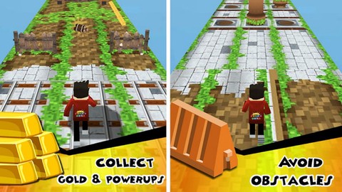 工艺僵尸逃亡[图1]