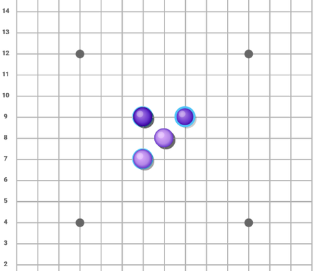 快乐五子棋[图1]