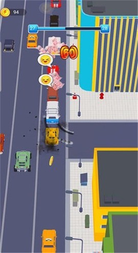 灯等灯等灯[图1]