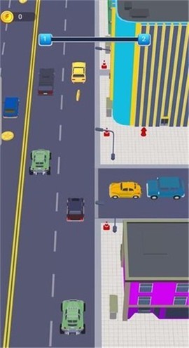 灯等灯等灯[图2]