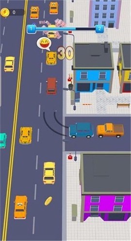 灯等灯等灯[图3]