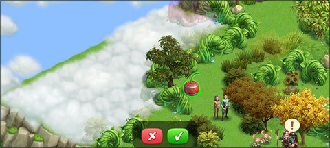 童话镇大冒险[图6]