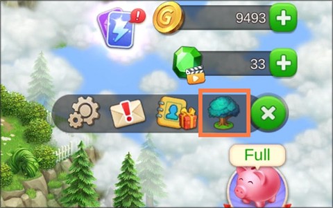 童话镇大冒险[图7]