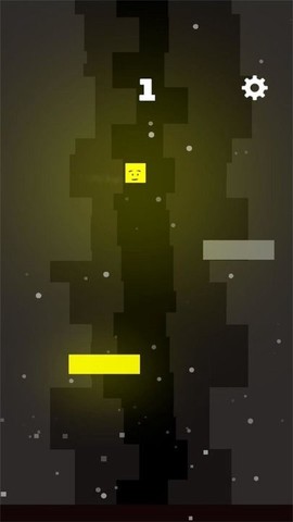 跳到哪里去[图1]