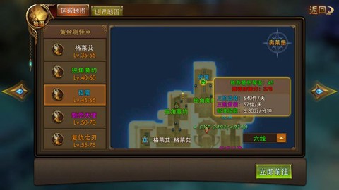 永恒纪元这游戏怎么样