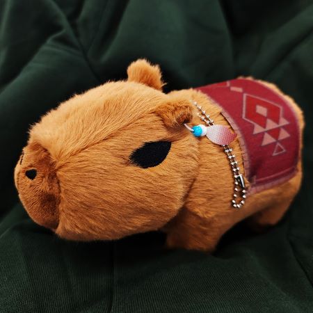 齐聚广州！《最终幻想14》参展广州CICF！[图2]