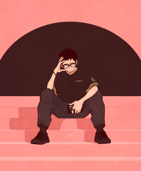 齐聚广州！《最终幻想14》参展广州CICF！[图3]