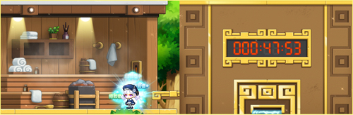 《冒险岛》V219版本上线！新首领瓦尔德里克斯震撼来袭！[图9]