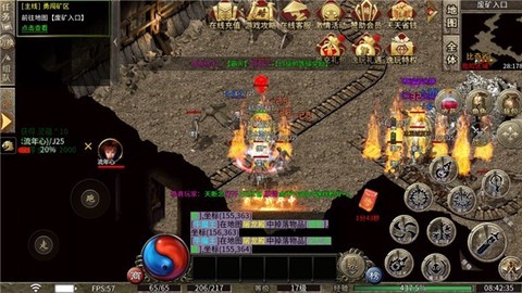 星战帝国传奇官方版[图1]