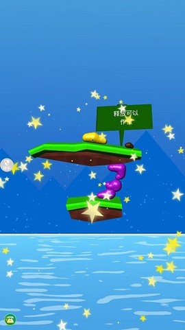 荒野冒险求生[图1]