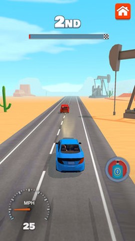 宝宝工程车[图1]