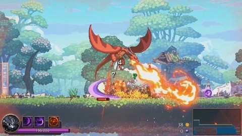 小骨英雄杀[图1]