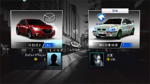 极速赛车俱乐部[图5]