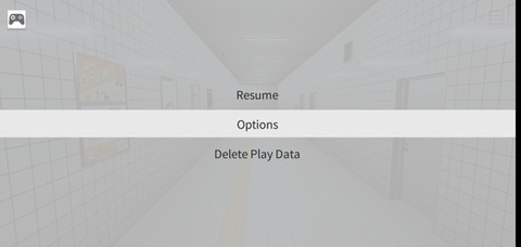 八番出口中文版[图2]