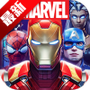 漫威超级战争单机版