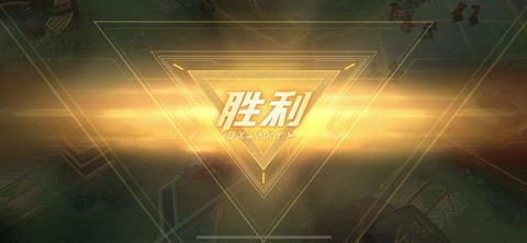 漫威超级战争单机版[图4]