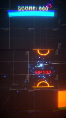 炫彩弹跳球[图1]